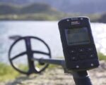 XP DEUS 2 FULL FMF 11″ RC WS6 + pinpointer MI6 + XP 240 ruksak - Slika 14