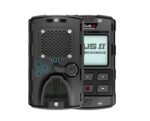 XP DEUS 2 FULL FMF 11″ RC WS6 + pinpointer MI6 + XP 240 ruksak - Slika 8