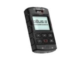 XP DEUS 2 FULL FMF 11″ RC WS6 + pinpointer MI6 + XP 240 ruksak - Slika 6