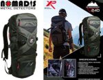 XP DEUS 2 FULL FMF 11″ RC WS6 + pinpointer MI6 + XP 240 ruksak - Slika 3