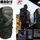 XP BACKPACK 240 ruksak