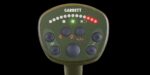 Detektor metala za deminiranje Garrett RECON-PRO AML-1000 - Slika 3