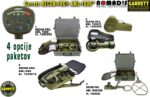 Detektor metala za deminiranje Garrett RECON-PRO AML-1000 - Slika 5