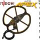 Sonda Detech ULTIMATE 13" / 33cm za GARRETT APEX