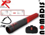 Pinpointer XP MI-4