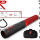 Pinpointer XP MI-4