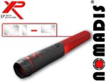 Pinpointer XP MI-4 - Slika 5