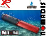 Pinpointer XP MI-4 - Slika 2