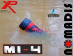 Pinpointer XP MI-4 - Slika 3