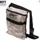 Garrett Camo Digger`s Pouch torbica