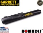 Detektor metala / Pinpointer Garrett Pro Pointer II