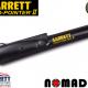 Detektor metala / Pinpointer Garrett Pro Pointer II