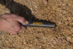 Detektor metala / Pinpointer Garrett Pro Pointer II - Slika 3