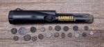 Detektor metala / Pinpointer Garrett Pro Pointer II - Slika 4