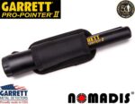 Detektor metala / Pinpointer Garrett Pro Pointer II - Slika 2