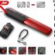 Pinpointer XP MI-6