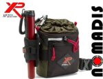 XP Pouch torbica za pronalaske - Slika 2