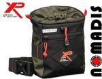 XP Pouch torbica za pronalaske