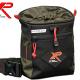 XP Pouch torbica za pronalaske