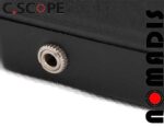 Detektor metala Metal Locator C.Scope - Slika 2
