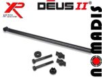 Sonda FMF za XP Deus 2 - 34 x 28 cm / 13" - Slika 4