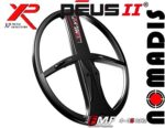 Sonda FMF za XP Deus 2 - 34 x 28 cm / 13" - Slika 2