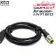 Nokta USB kabel