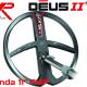 Sonda FMF za XP Deus 2 - 28 cm / 11"