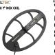 Sonda COILTEK 14" x 9" NOX za Minelab Equinox  600/800