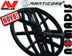 Minelab MANTICORE - Slika 3