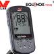 Minelab EQUINOX 700