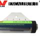 Punjiva baterija za MINELAB EXCALIBUR II