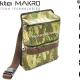 Nokta Find Pouch torbica