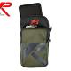 XP Phone Pouch torbica za telefon