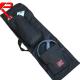 XP transportna torba