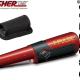 Fisher F Pulse Pinpointer