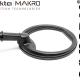 Nokta PulseDive sonda 8″ / 20 cm