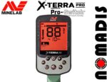 Minelab X-Terra Pro - Slika 2