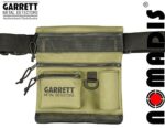 Garrett All Terrain Dig Pouch torbica za nalaze