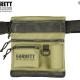 Garrett All Terrain Dig Pouch torbica za nalaze
