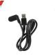 Minelab USB kabel za Equinox 600/ 700/ 800/ 900