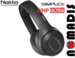 Nokta Simplex ULTRA WHP detektor metala - Slika 2