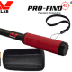 Pinpointer Minelab PRO-FIND 40