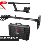 XTREM HUNTER sonda za XP Deus 2