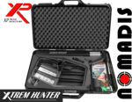 XTREM HUNTER sonda za XP Deus 2 - Slika 2
