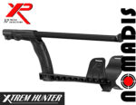 XTREM HUNTER sonda za XP Deus 2 - Slika 3