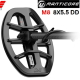 Sonda Minelab M8 za Manticore
