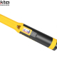 Nokta AccuPOINT Pointer