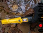 Nokta AccuPOINT Pointer - Slika 2