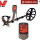 Minelab X-Terra Elite